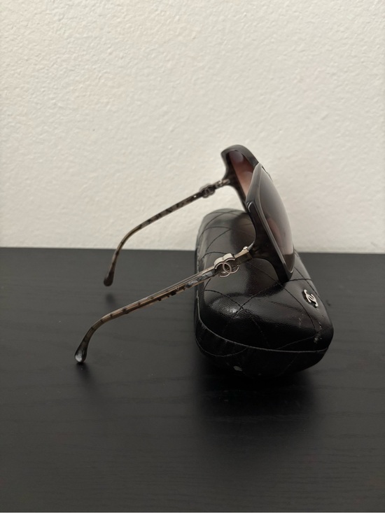 Chanel Sunglasses main image 7